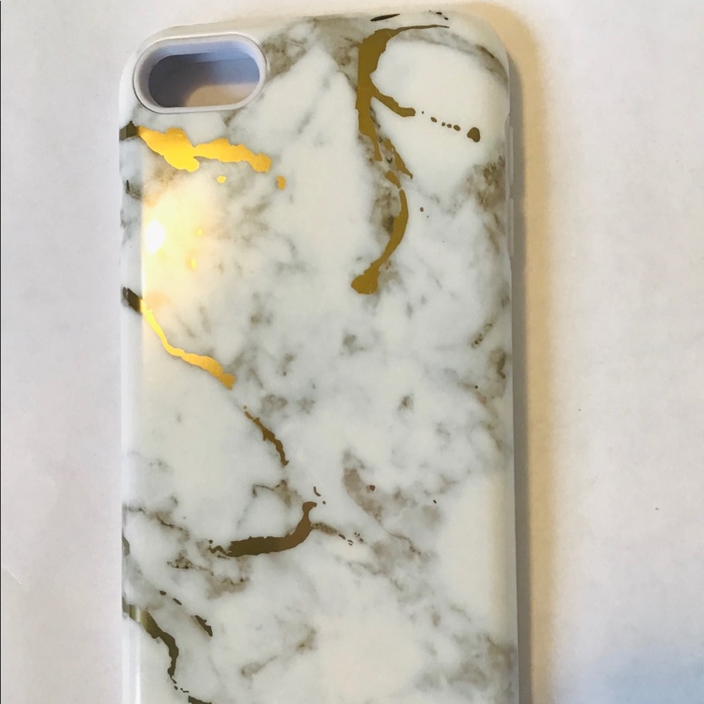 iPod touch case - Picture 3 of 3